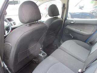 PEUGEOT 206 usata 14