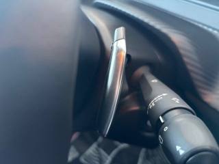 PEUGEOT 208 usata 18