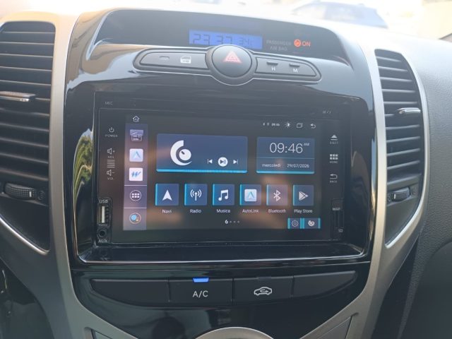 HYUNDAI iX20 usata, con Servosterzo