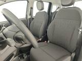 FIAT Panda usata, con Bluetooth