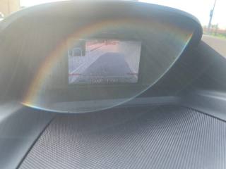FORD C-Max usata, con Fendinebbia