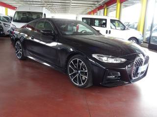 BMW 430 usata, con Airbag