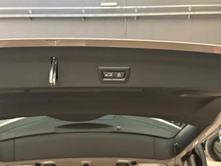 MINI Countryman usata, con Leve al volante