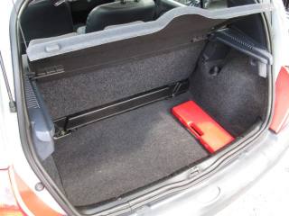 RENAULT Clio usata 38