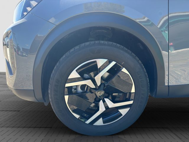 PEUGEOT 2008 usata 13