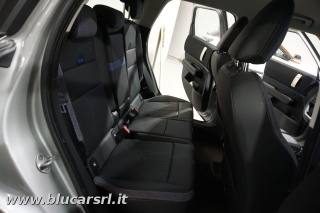 MINI Countryman usata 13