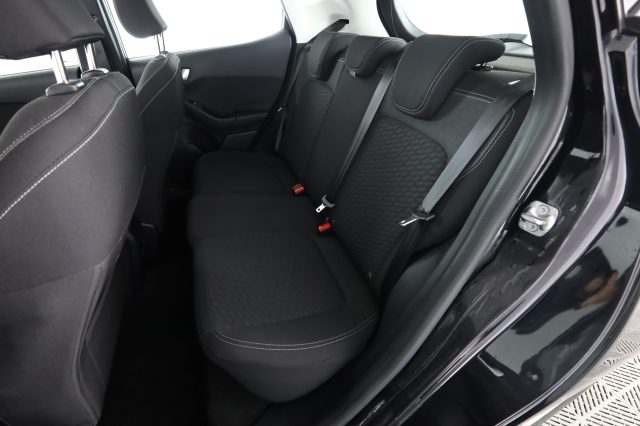 FORD Fiesta usata 3