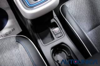 RENAULT Clio usata, con Frenata d