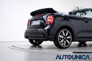 MINI Cooper usata 55