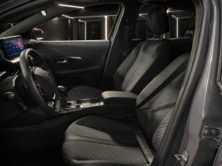 PEUGEOT 208 usata, con Cerchi in lega