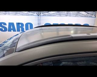 FIAT 500X usata, con Freno di stazionamento elettrico