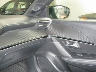 PEUGEOT 208 usata 33