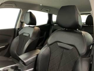 RENAULT Kadjar usata 22