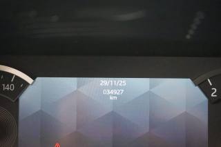 JAGUAR E-Pace usata 35