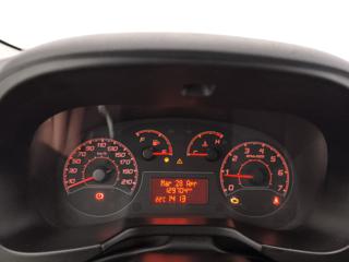 FIAT Fiorino usata, con Porta scorrevole