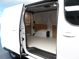 FIAT Scudo usata, con Climatizzatore