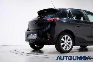 OPEL Corsa usata 48