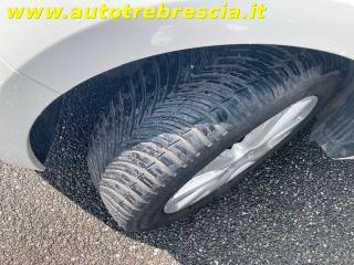 HYUNDAI i20 usata, con Airbag testa