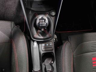 FORD Fiesta usata, con Cruise Control