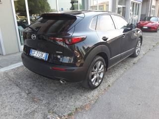 MAZDA CX-30 usata, con Servosterzo