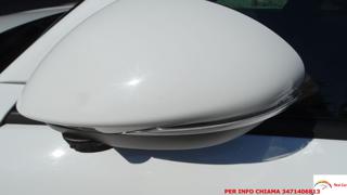 ALFA ROMEO Stelvio usata 82