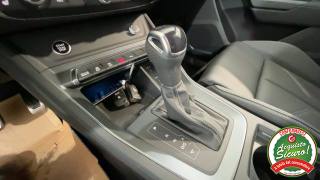 AUDI Q3 usata, con Climatizzatore
