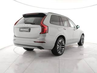 VOLVO XC90 usata, con Airbag Passeggero