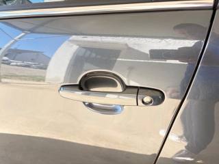 CITROEN C1 usata, con Bluetooth