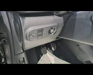 CITROEN C3 usata, con Frenata d