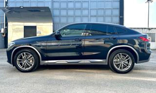 BMW X4 usata, con Climatizzatore