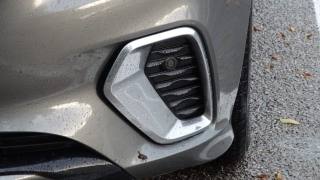 OPEL Insignia usata, con Portellone posteriore elettrico