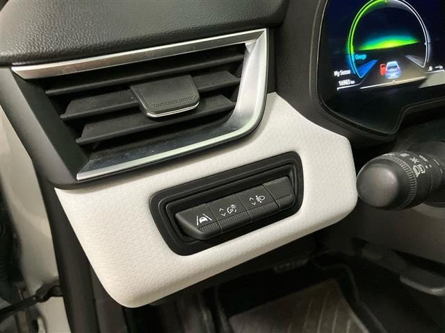 RENAULT Clio usata 29