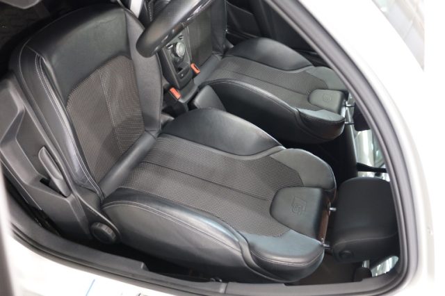 AUDI Q2 usata, con Climatizzatore