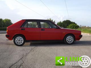 LANCIA Delta usata 85