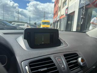 RENAULT Megane usata, con ESP