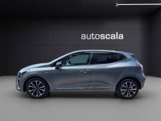 RENAULT Clio usata, con Airbag