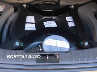 FORD Focus usata, con Autoradio