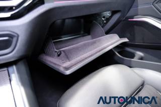 BMW 320 usata, con Specchietti laterali elettrici
