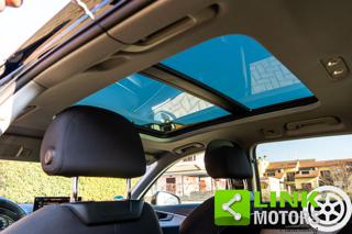 AUDI A4 usata, con Cruise Control