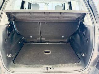 FIAT 500L usata, con Volante multifunzione