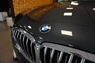BMW X5 usata 91