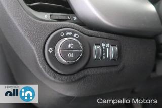 FIAT 500X usata 15
