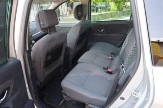 RENAULT Scenic usata 52