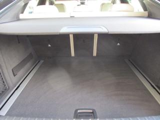 BMW X6 usata, con Boardcomputer