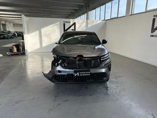 RENAULT Austral usata, con Airbag