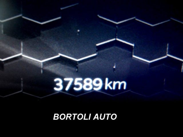 JEEP Compass usata, con Alzacristalli elettrici