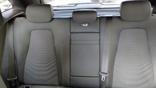 MERCEDES-BENZ EQA usata, con Chiusura centralizzata telecomandata