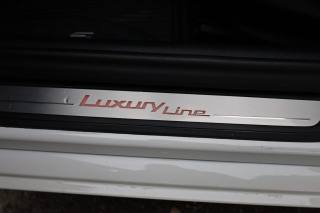 BMW 530 usata 111
