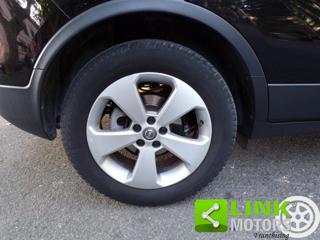 OPEL Mokka X usata, con Sistema di navigazione