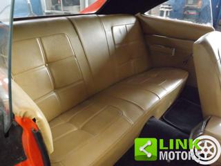 DODGE Charger usata 22